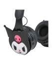  Bluetooth Headphone - Kuromi